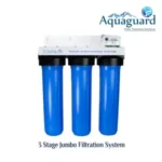 3-STAGE-JUMBO-FILTRATION-SYSTEM-1-1-300x300