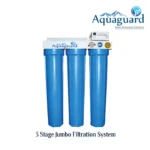 3-STAGE-Slim-JUMBO-FILTRATION-SYSTEM