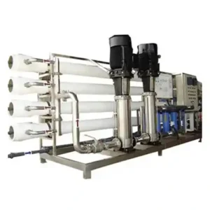 AquaHygienic-40000lph-industrial-RO-plant