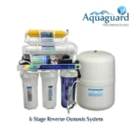 7-stage-reverse-osmosis-system-1024x1024-1 -