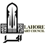 Al-Hamra Lahore using water filtration plant systems for clean water access.