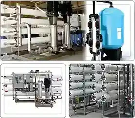 AquaHygienic-Industrial-RO-Plants.webp