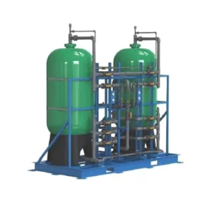 AquaHygienic-Drinking-Water-Treatment-Plant-1000x1000-1.webp