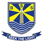 BeconHouse School implementing water filtration plant for safe drinking water.