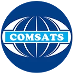 COMSATS University providing water filtration plant solutions for students