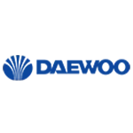 DAEWOO transportation system using water filtration plant technology for clean water.