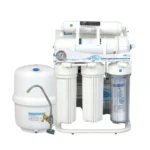 Domestic-RO-400-GPD - Copy