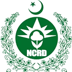 National Centre for Rural Development with water filtration plant project initiatives.