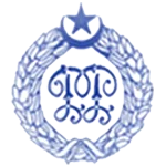 Pakistan Police using water filtration plant systems for their operations.