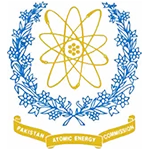 PA Energy company providing water filtration plant solutions in Pakistan.