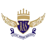 RAS - A Happy & Satisfied Customer through water filtration plant services