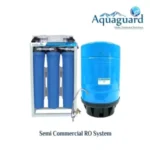 SEMI-COMMERCIAL-RO-SYSTEM-DOMESTIC-300x300
