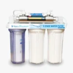 WhatsApp-Image-2023-10-14-at-5.45.25-PM