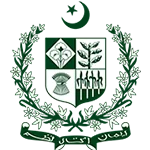 Wafaki Mohtasib - A Happy & Satisfied Customer