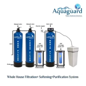 whole-house-filtrationsofteningpurification-system-1-400x400